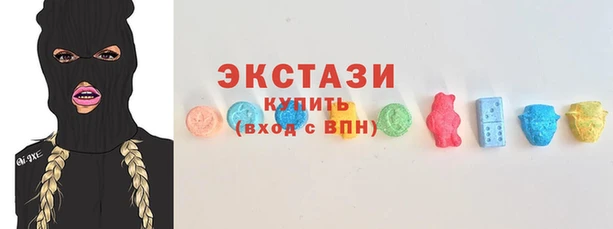 mdpv Кукмор